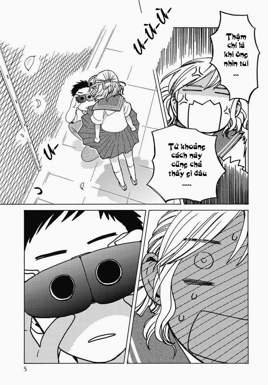 14-Sai No Koi 18.5 trang 5