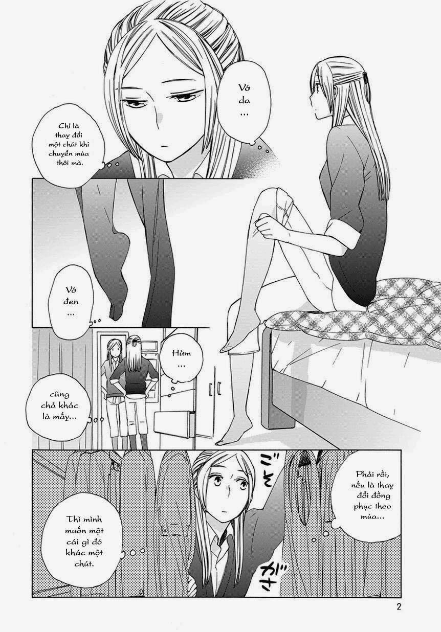 14-Sai No Koi 18.6 trang 2