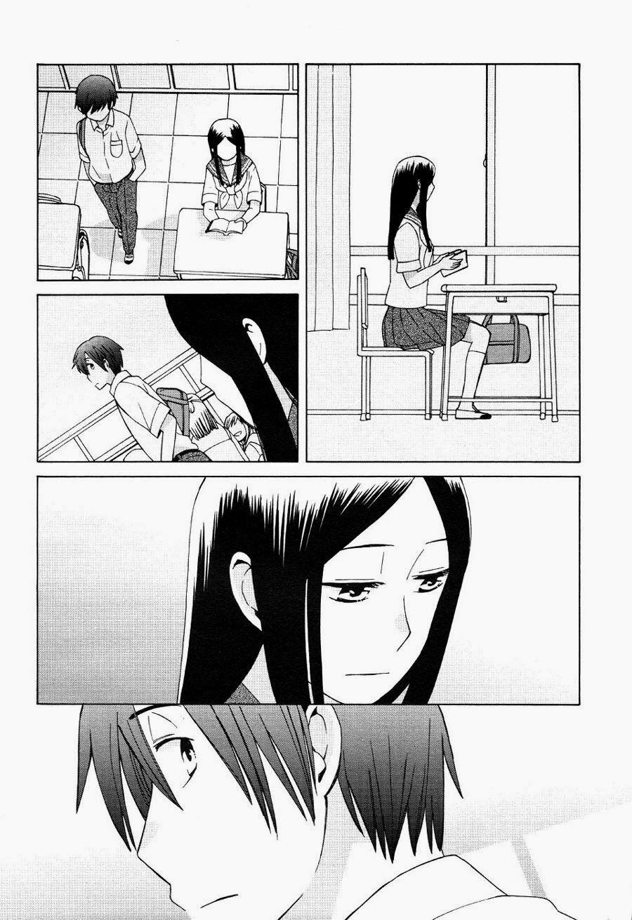 14-Sai No Koi 18 trang 8