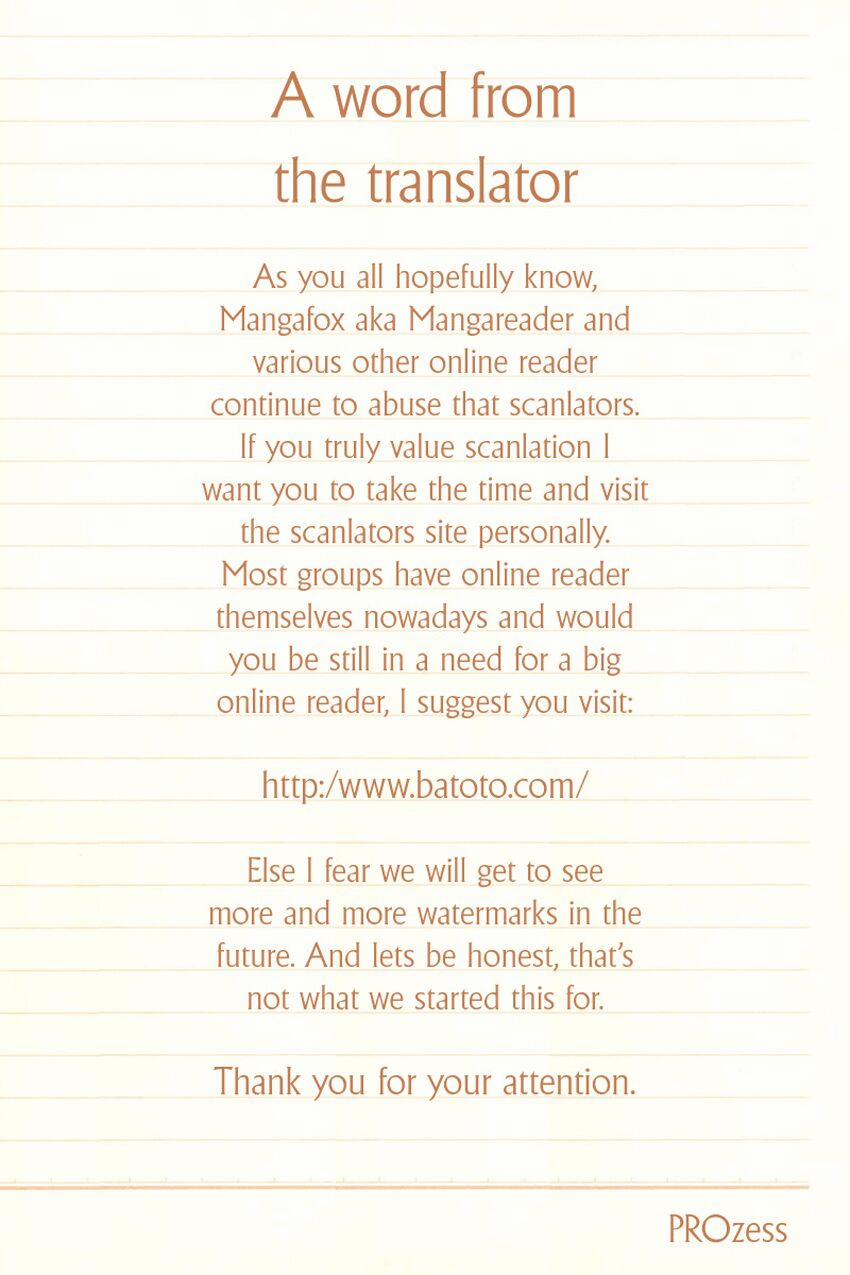 14-Sai No Koi 2 trang 2