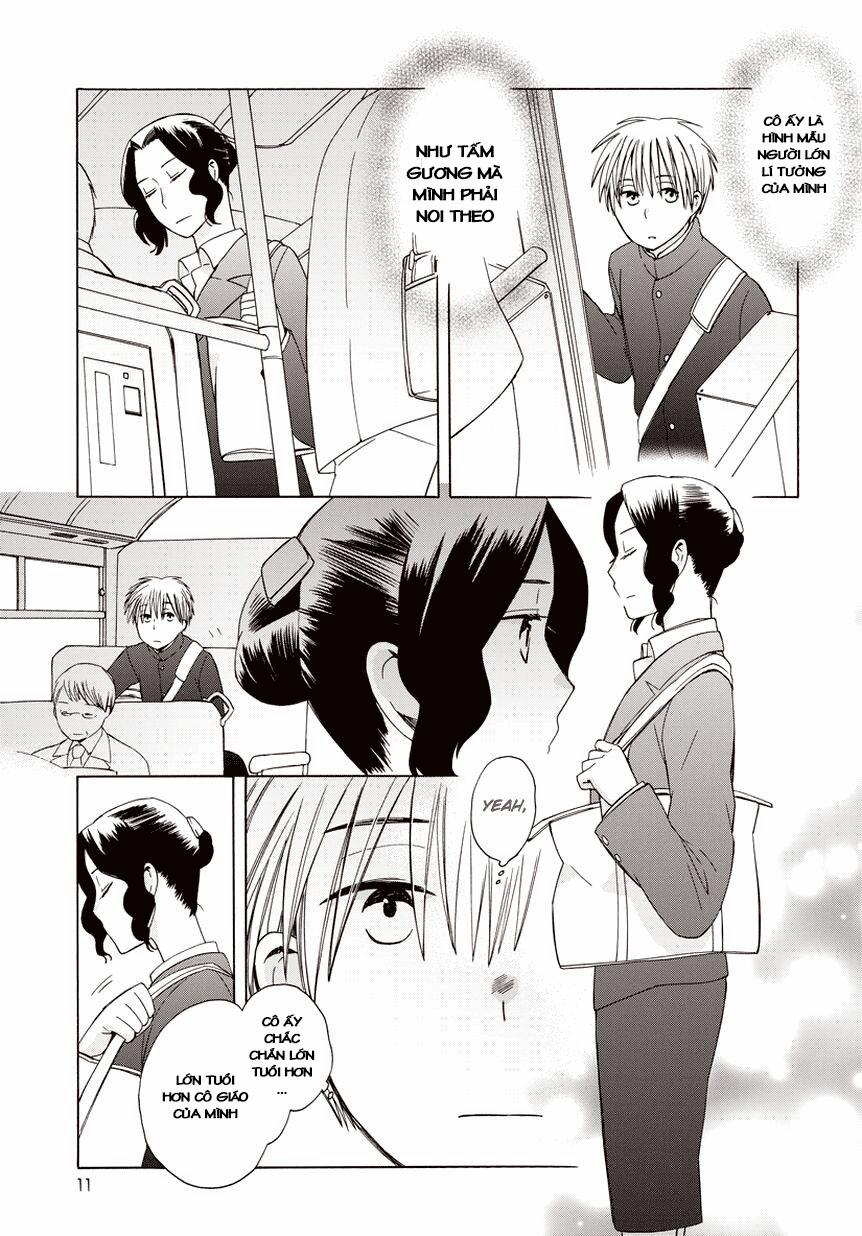 14-Sai No Koi 20.5 trang 10