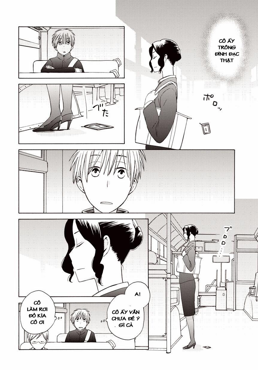 14-Sai No Koi 20.5 trang 11