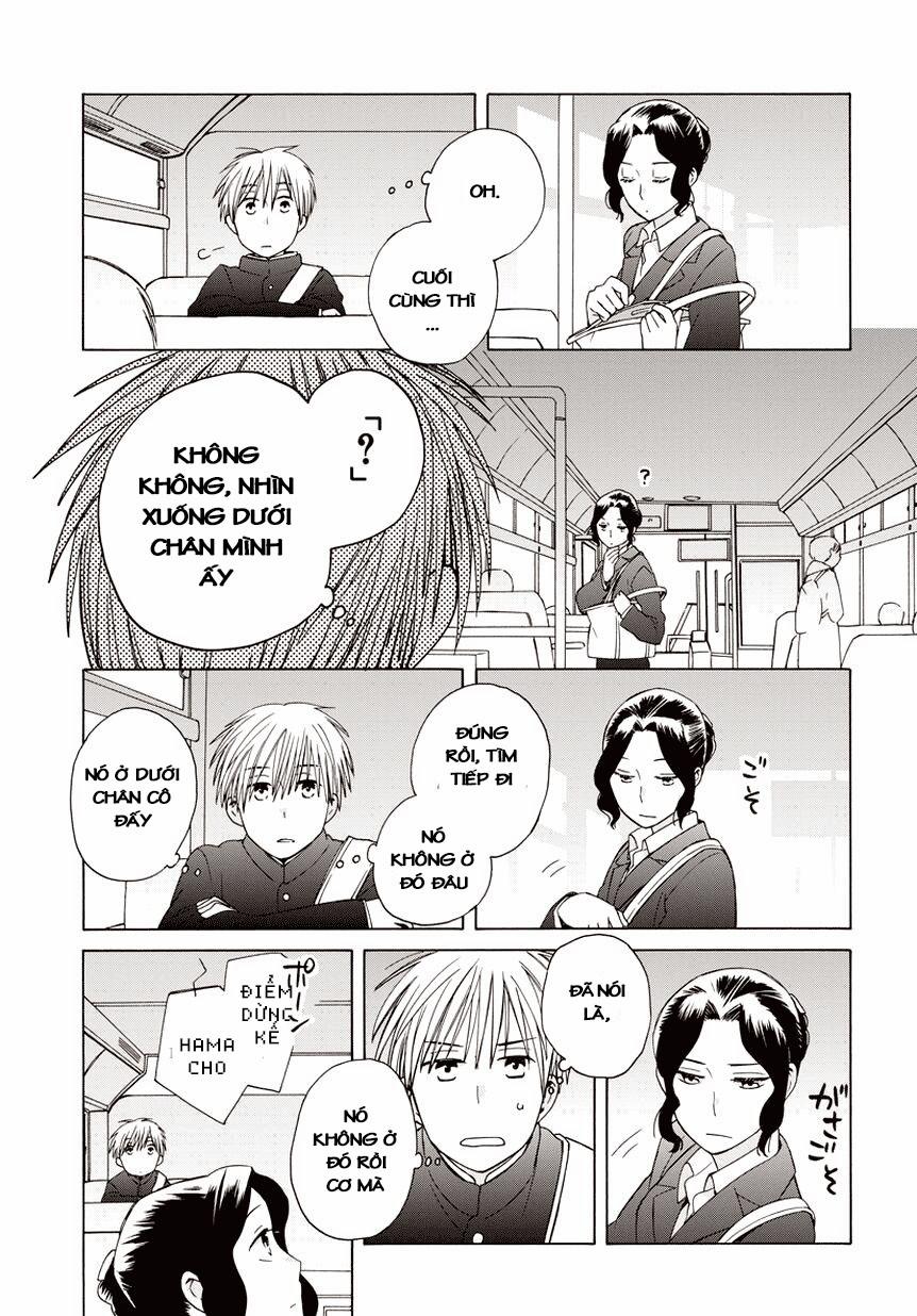 14-Sai No Koi 20.5 trang 12