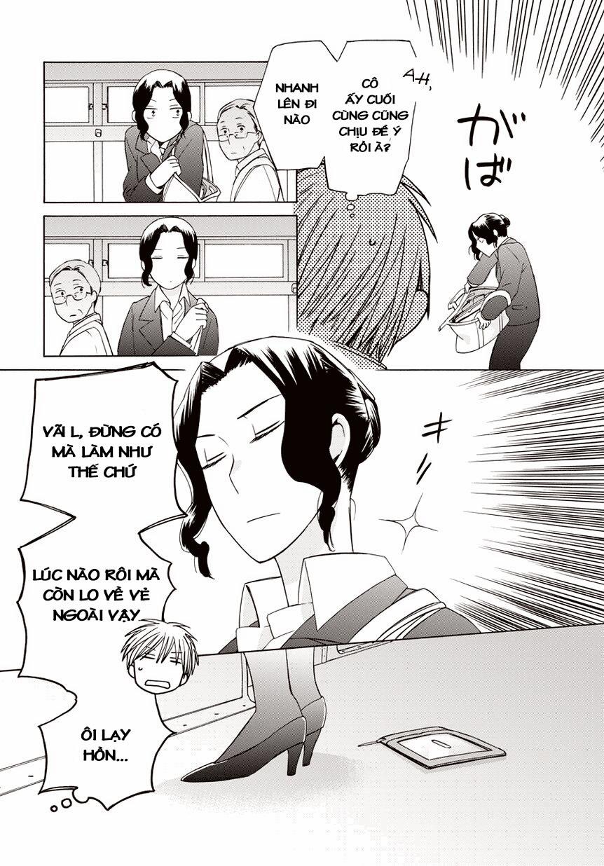 14-Sai No Koi 20.5 trang 13