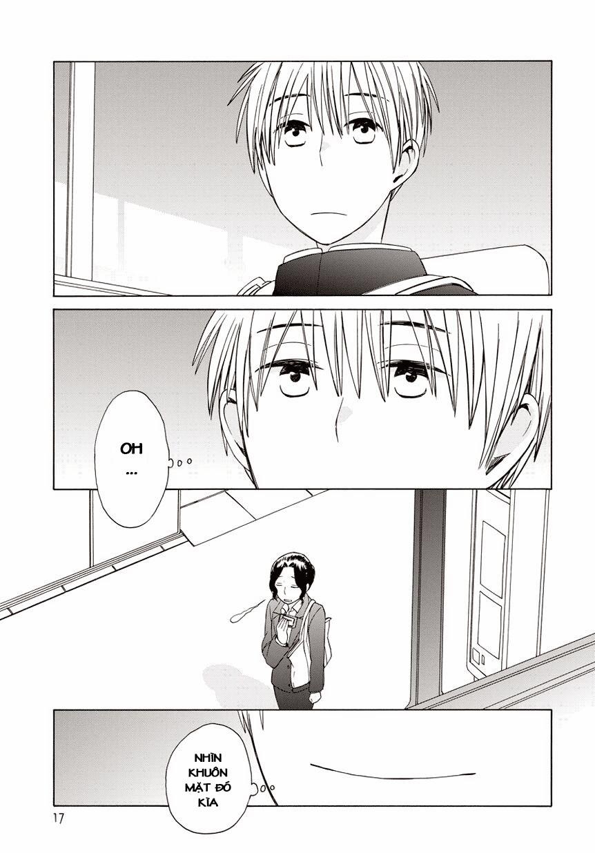 14-Sai No Koi 20.5 trang 16