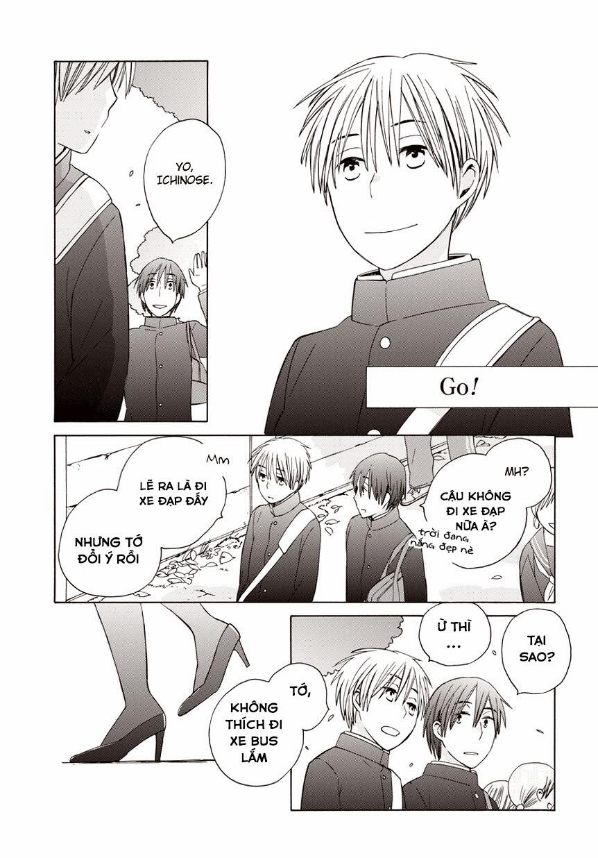 14-Sai No Koi 20.5 trang 18