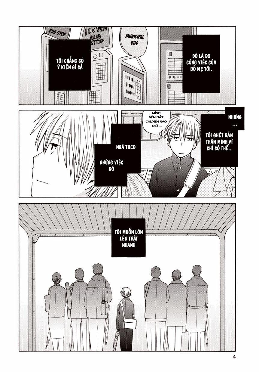 14-Sai No Koi 20.5 trang 3