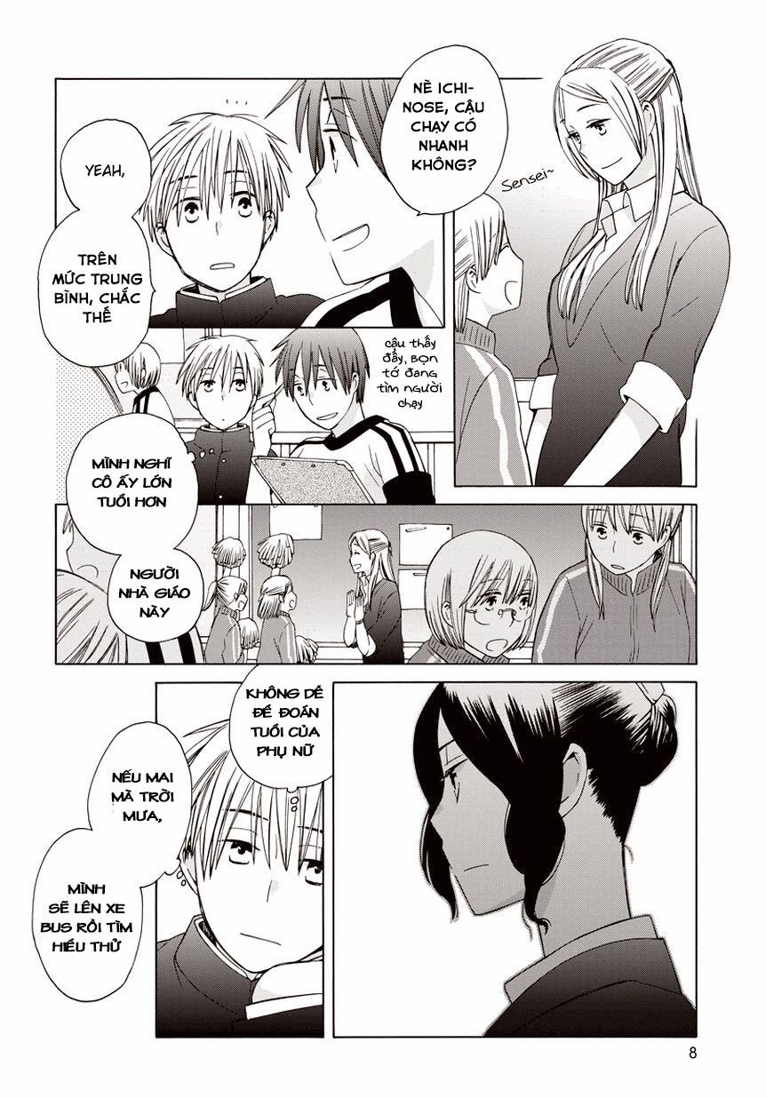 14-Sai No Koi 20.5 trang 7