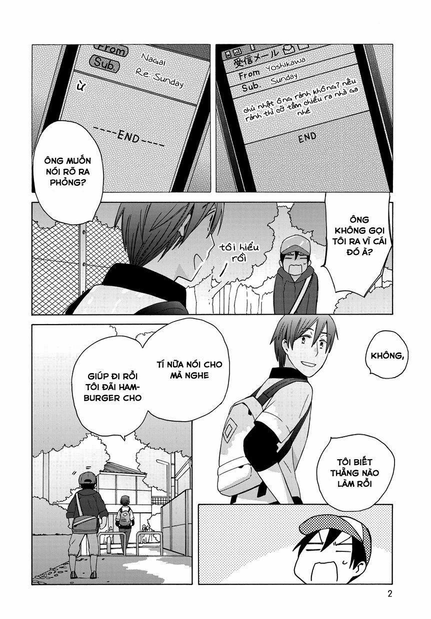 14-Sai No Koi 22.6 trang 1