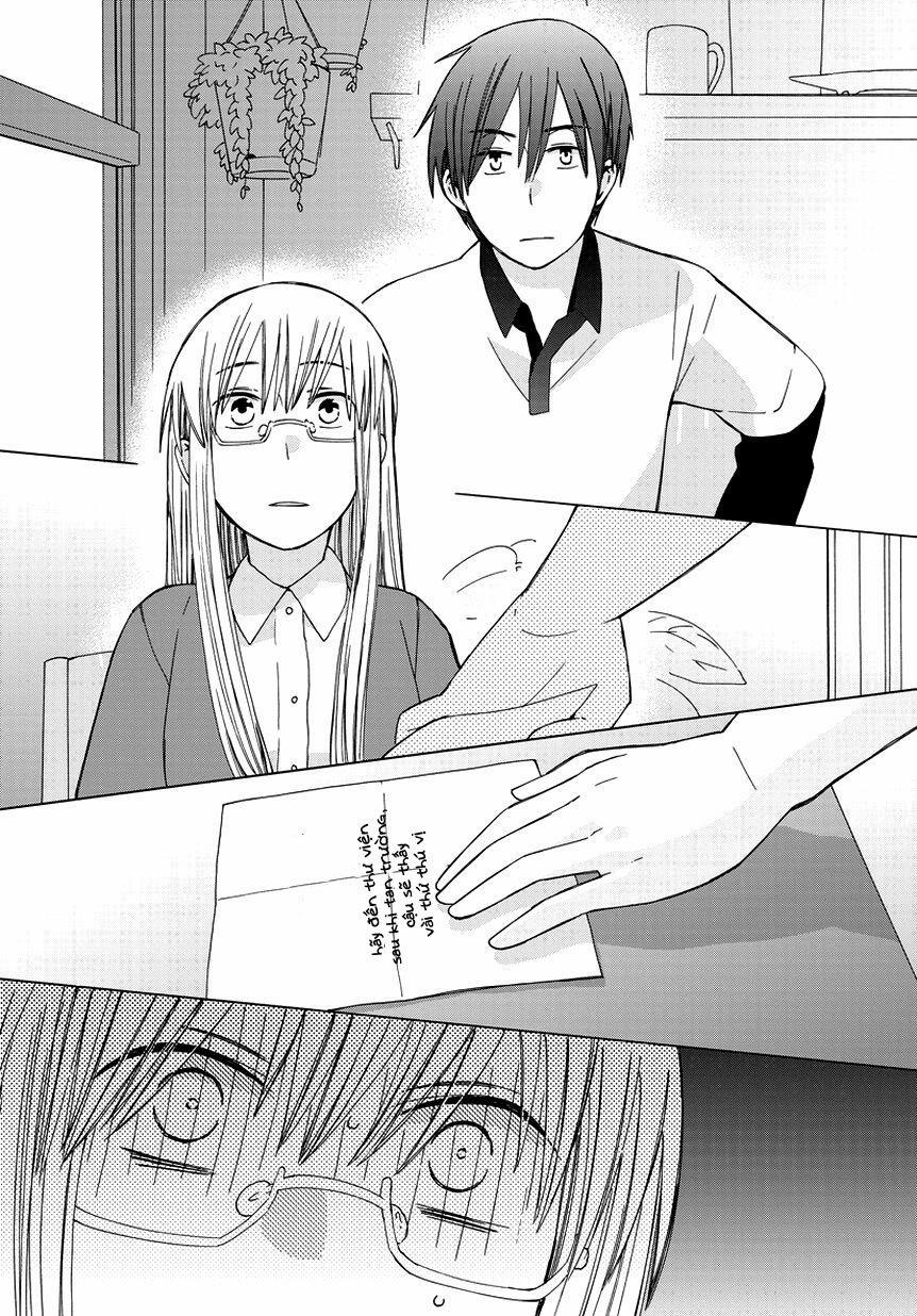 14-Sai No Koi 22.6 trang 10