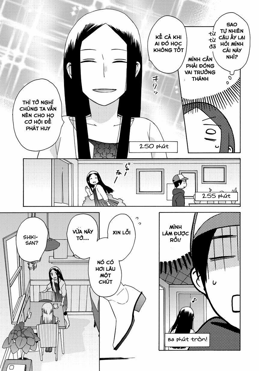 14-Sai No Koi 22.6 trang 14