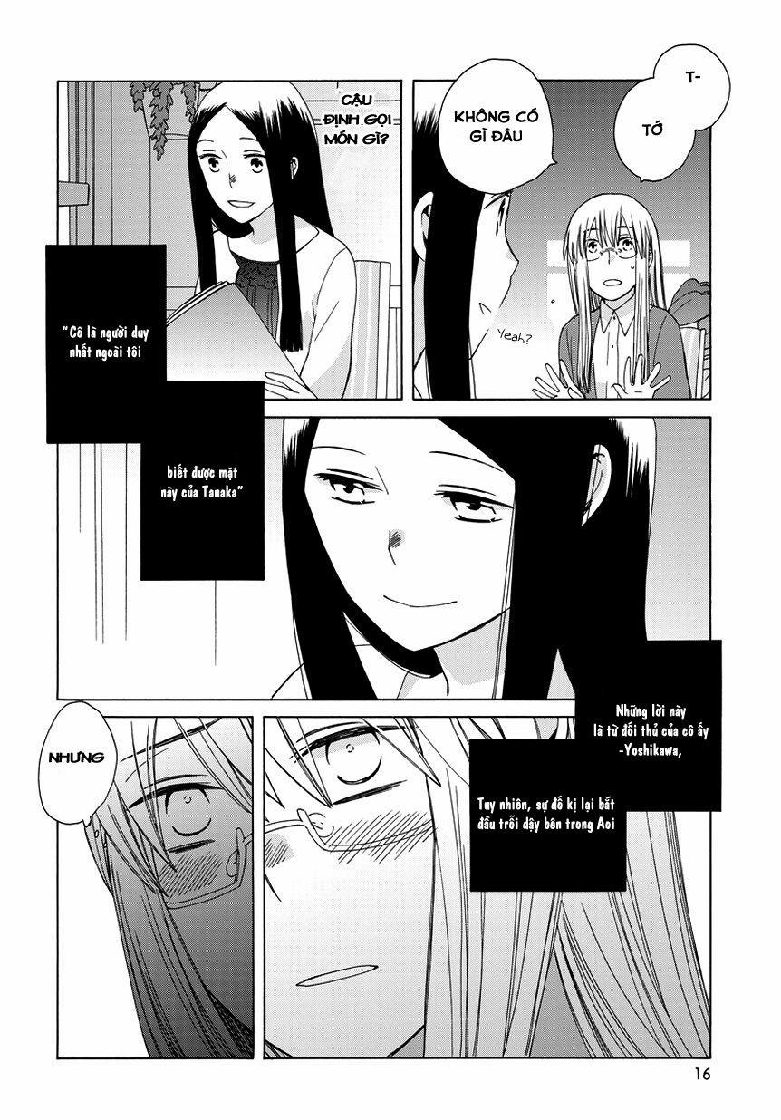 14-Sai No Koi 22.6 trang 15