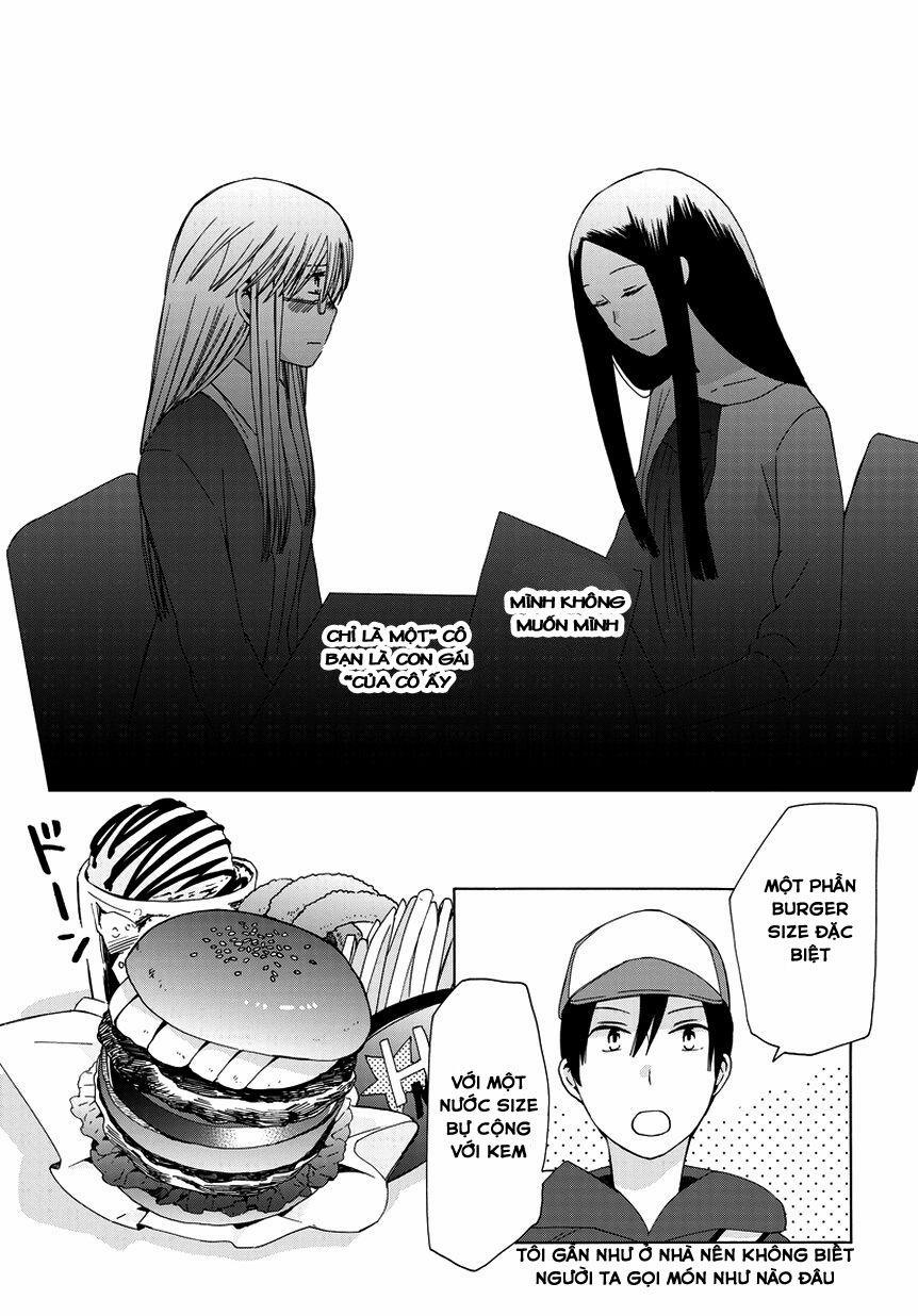 14-Sai No Koi 22.6 trang 16