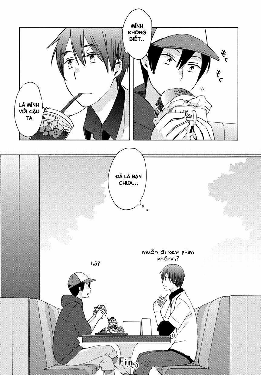 14-Sai No Koi 22.6 trang 17