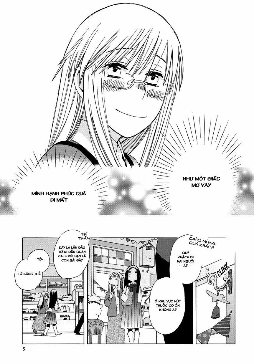 14-Sai No Koi 22.6 trang 8