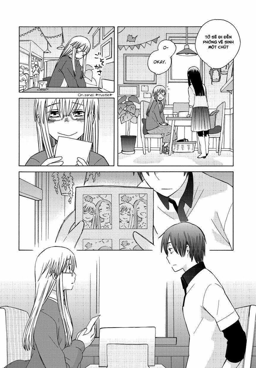 14-Sai No Koi 22.6 trang 9