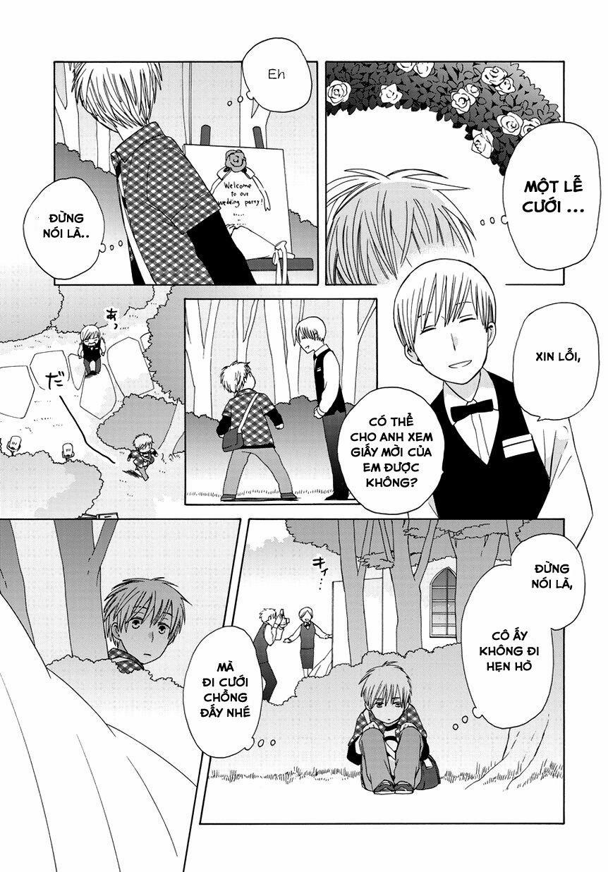 14-Sai No Koi 22.8 trang 4