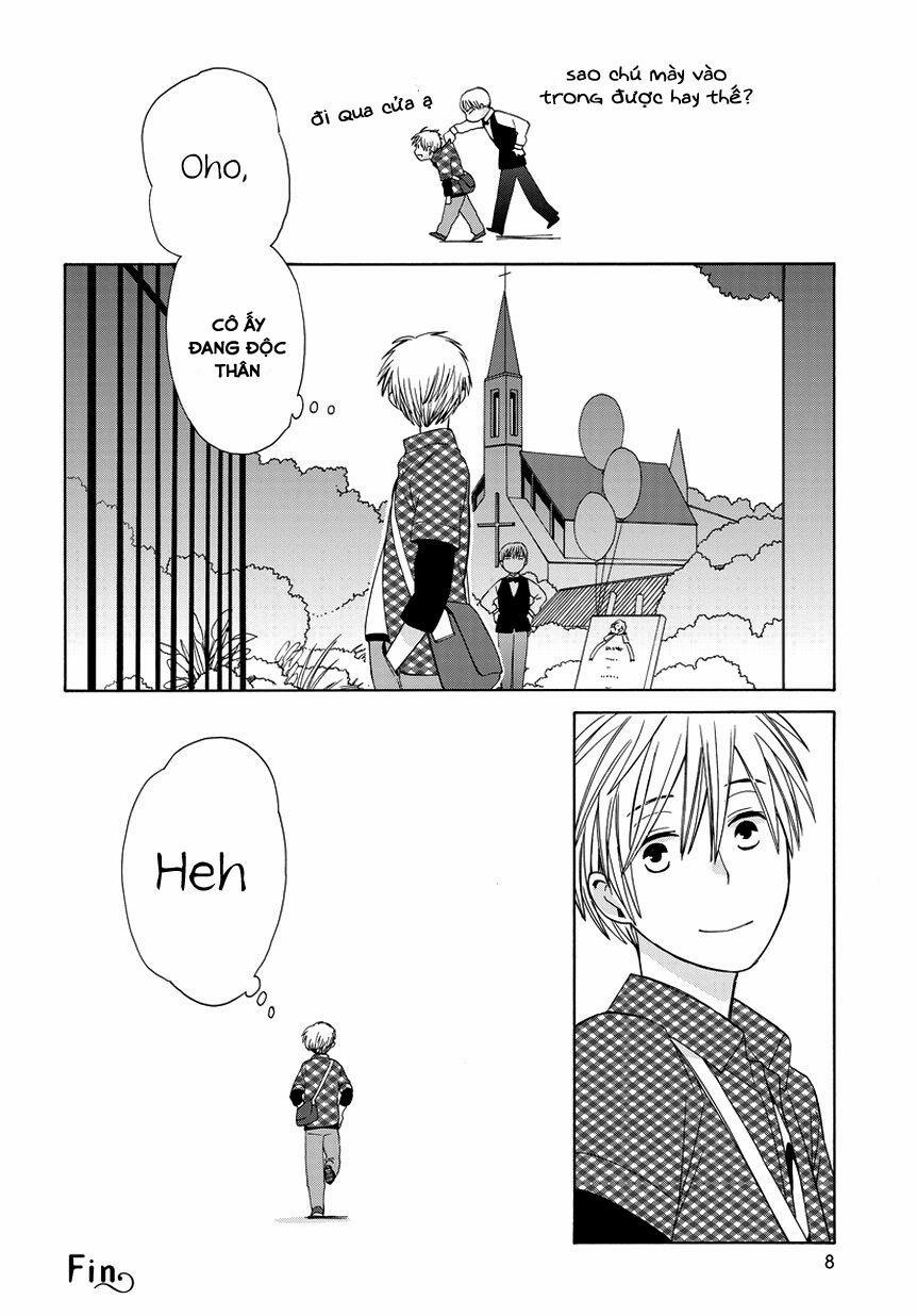 14-Sai No Koi 22.8 trang 7