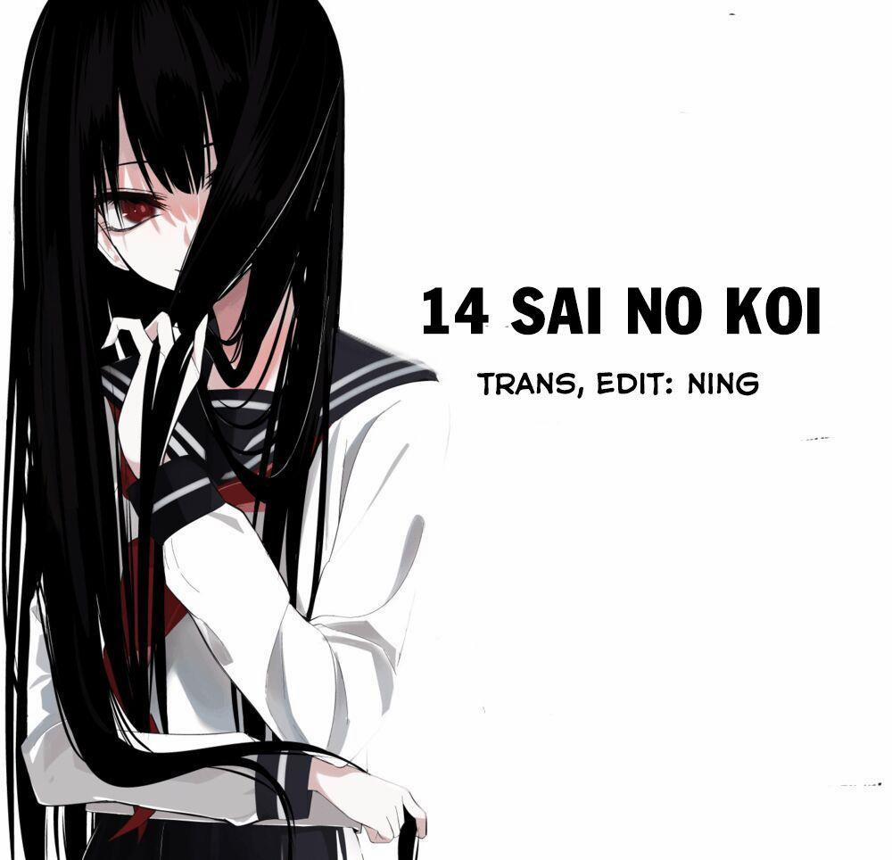 14-Sai No Koi 22.8 trang 8
