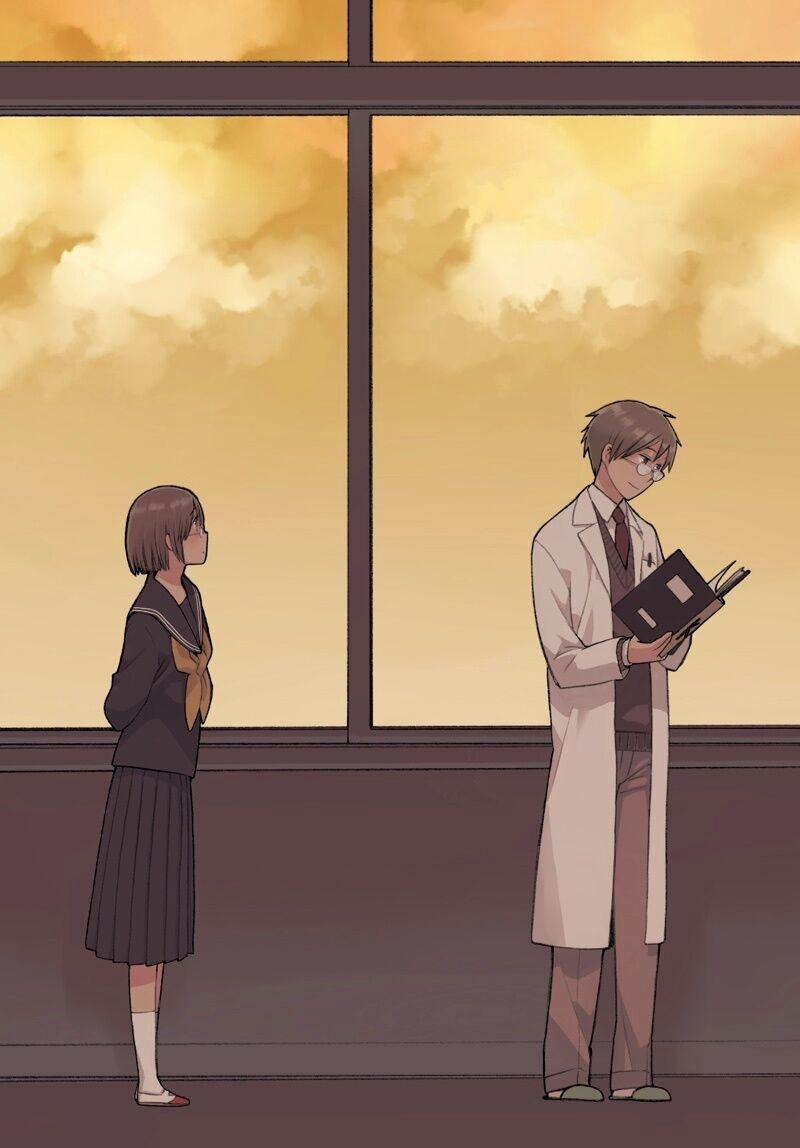 14-Sai No Koi 22 trang 3