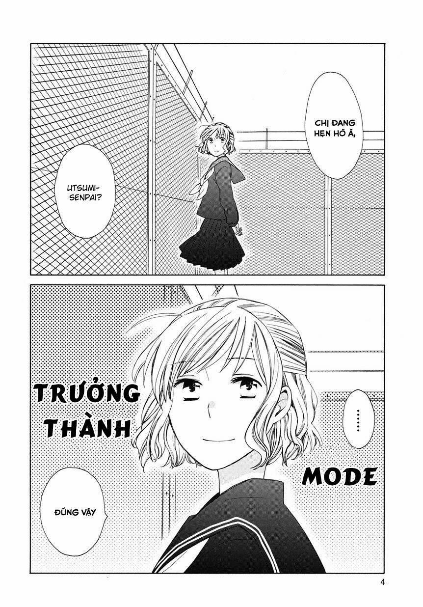 14-Sai No Koi 23.6 trang 4