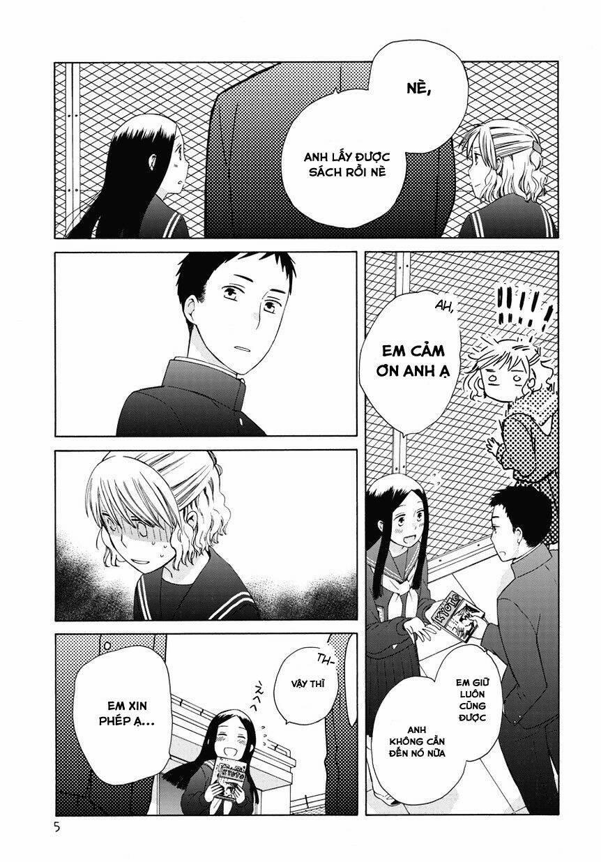 14-Sai No Koi 23.6 trang 5