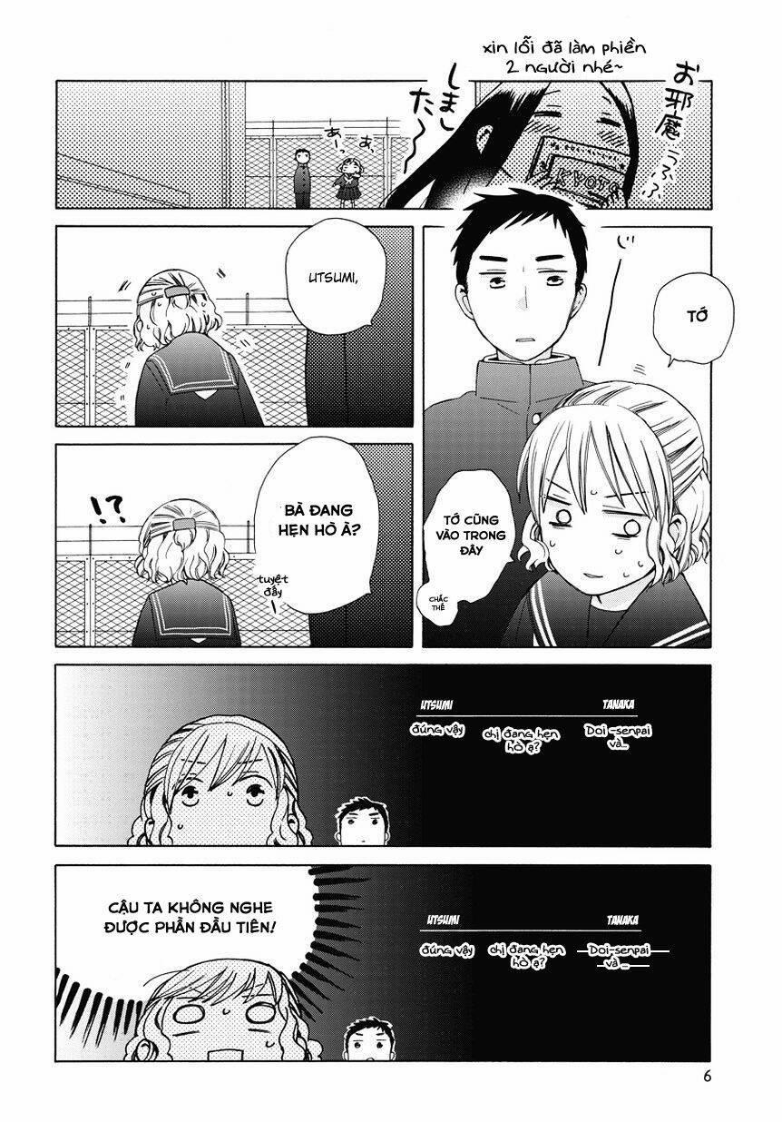 14-Sai No Koi 23.6 trang 6