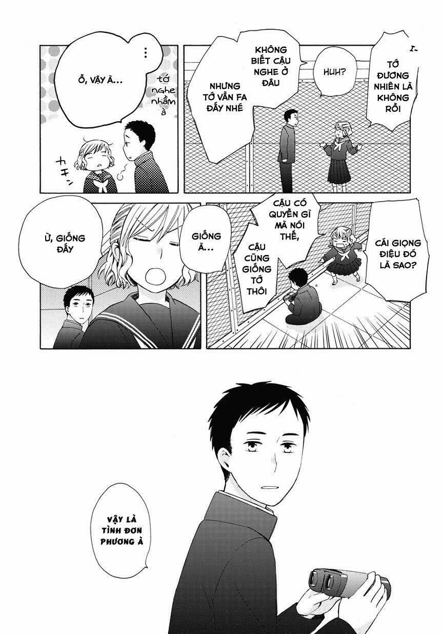 14-Sai No Koi 23.6 trang 7