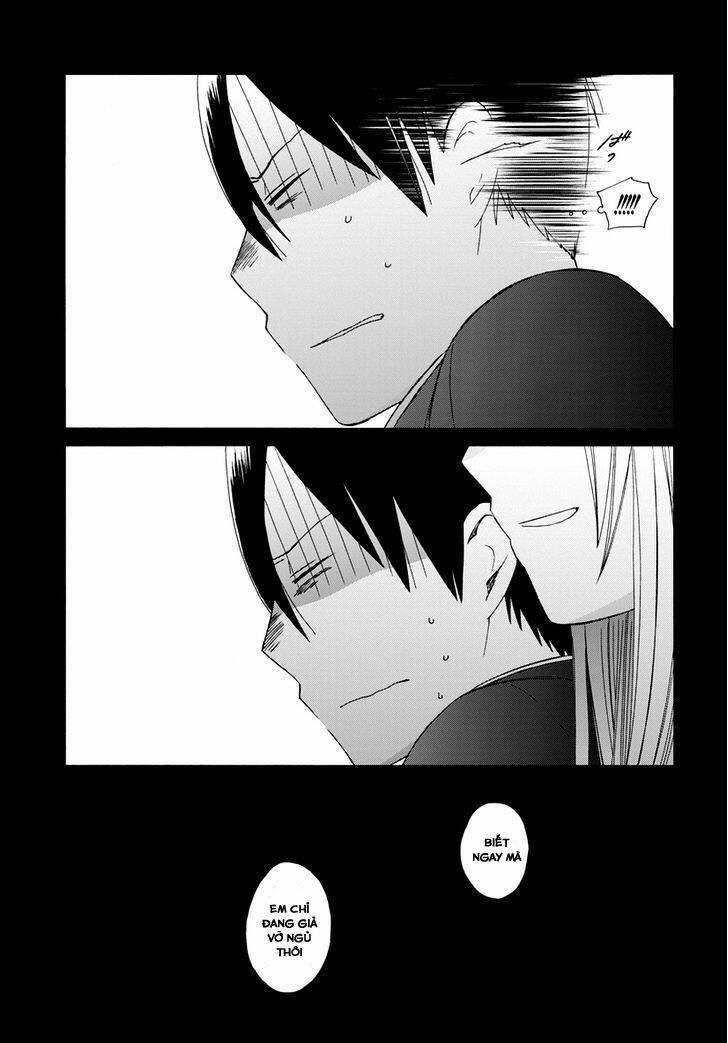 14-Sai No Koi 23.7 trang 11