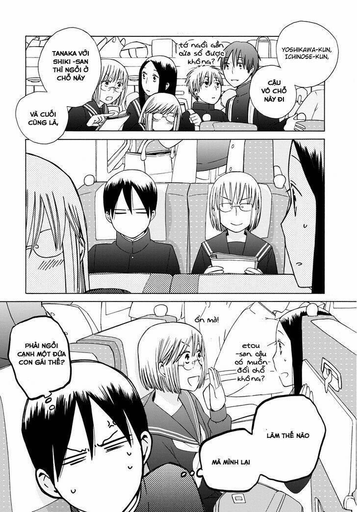 14-Sai No Koi 23.7 trang 2