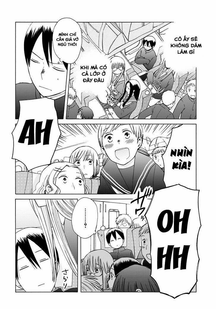 14-Sai No Koi 23.7 trang 8