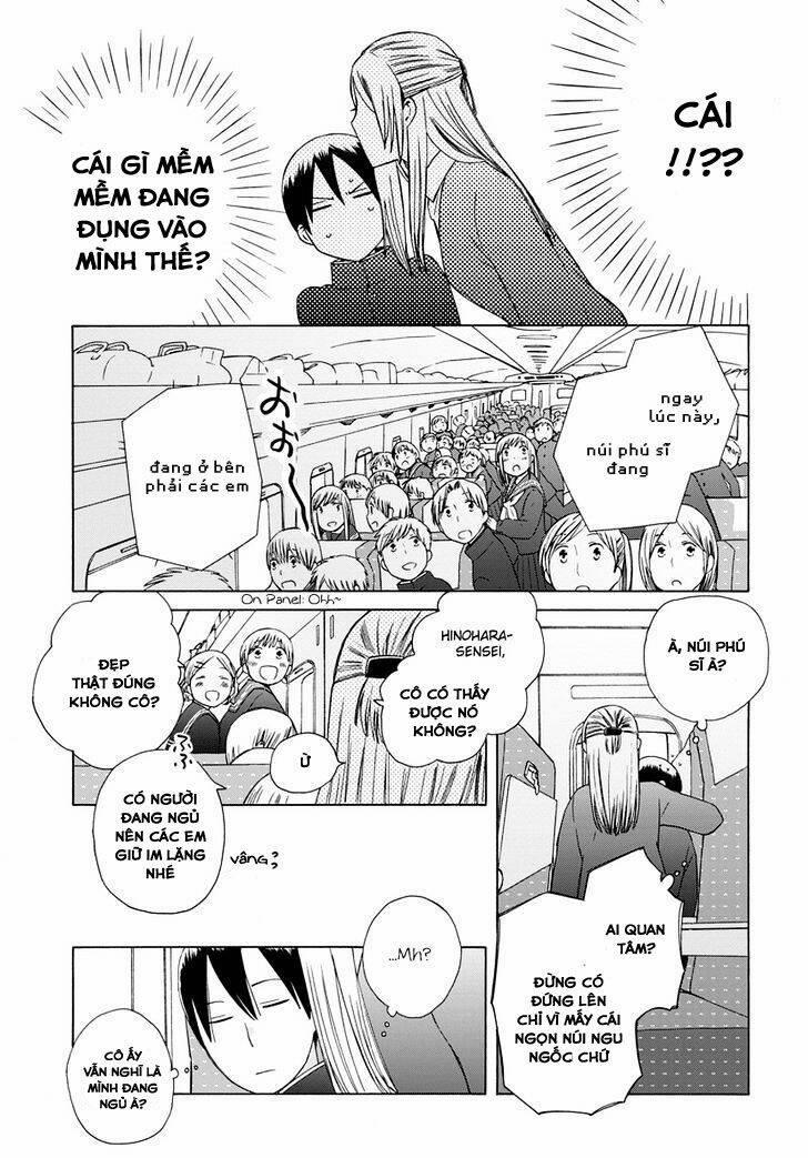 14-Sai No Koi 23.7 trang 9