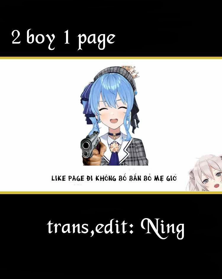 14-Sai No Koi 26 trang 12