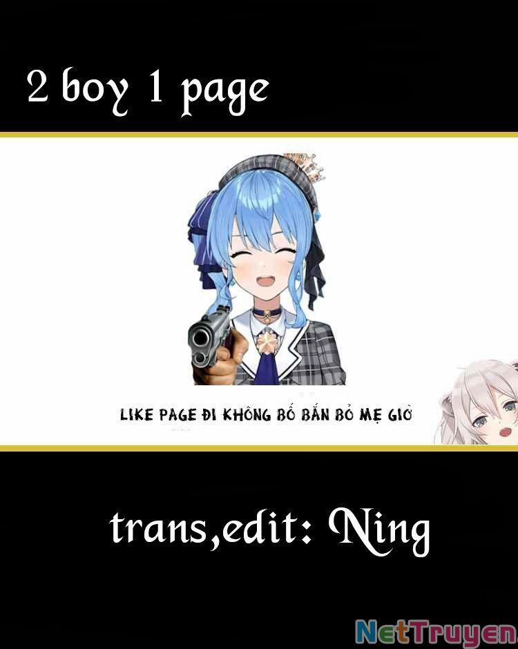 14-Sai No Koi 27 trang 42