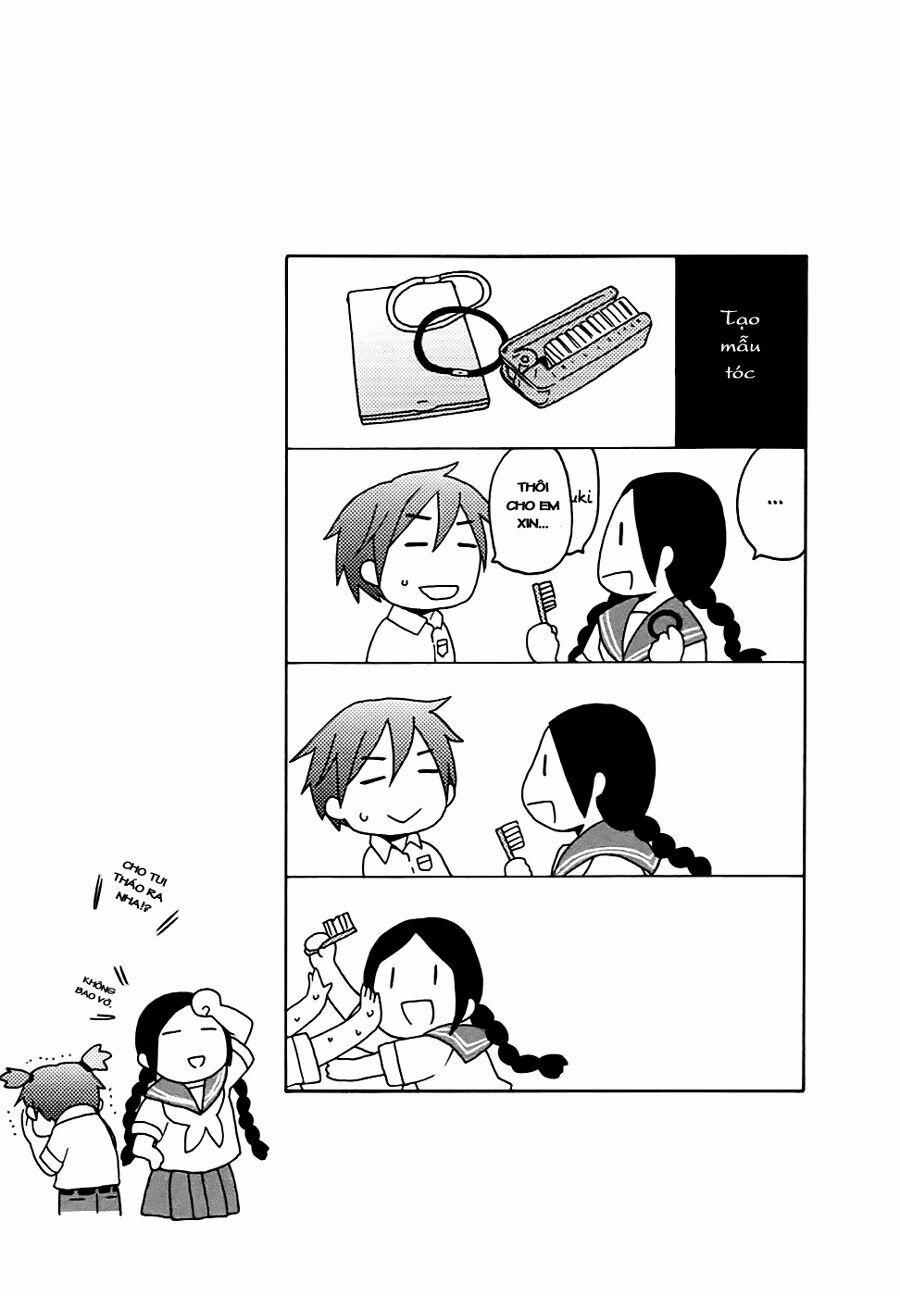 14-Sai No Koi 3.6 trang 12