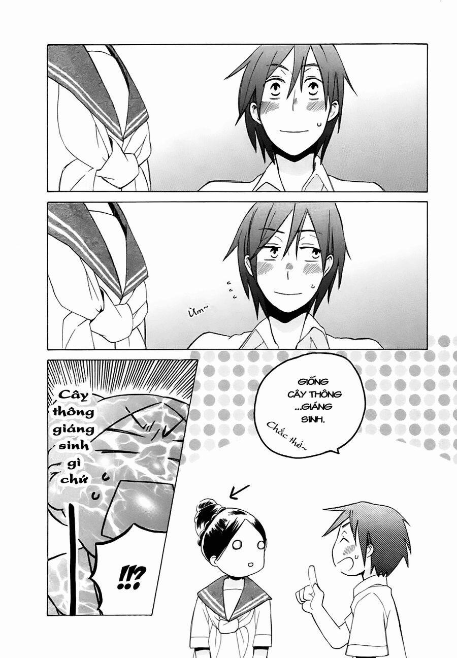 14-Sai No Koi 3.6 trang 7