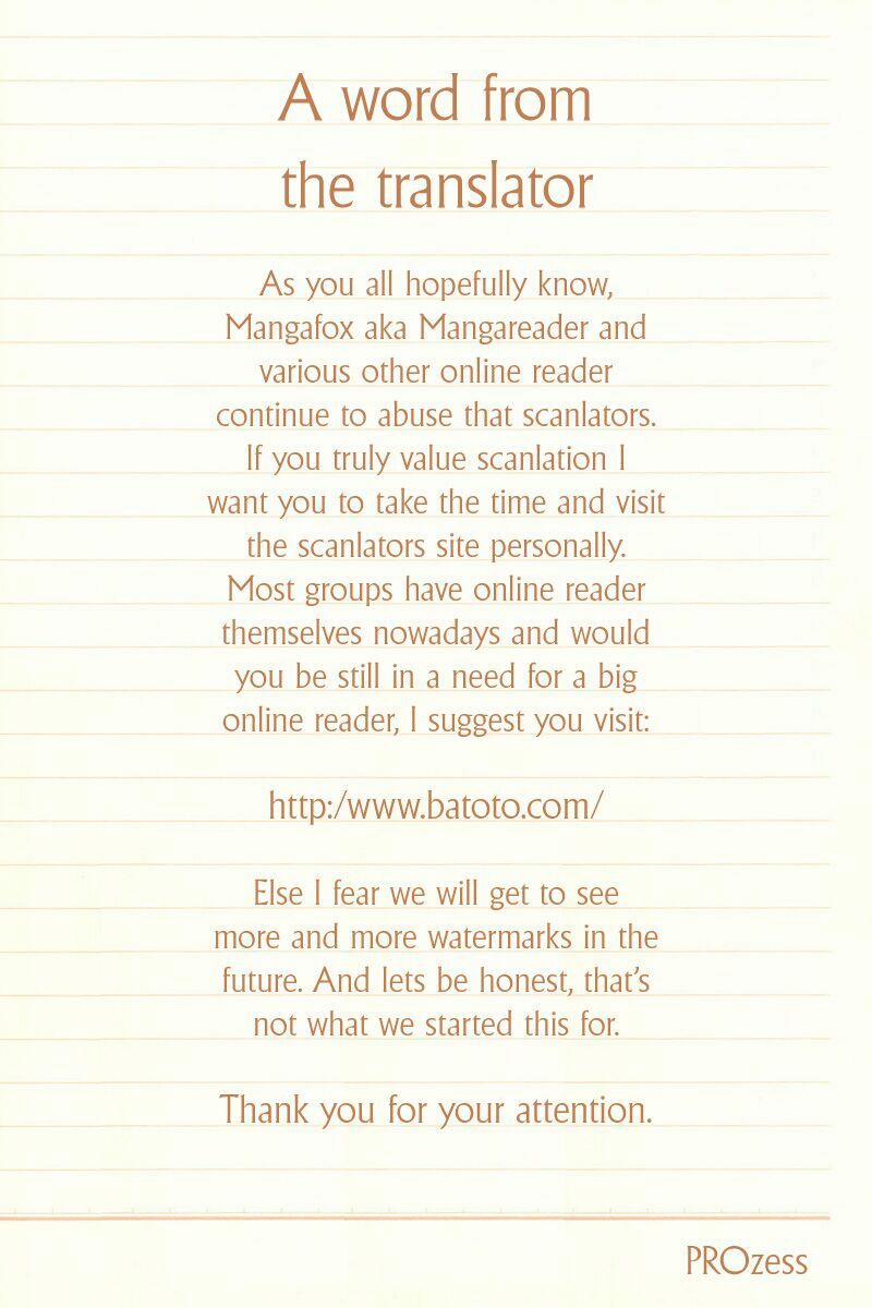 14-Sai No Koi 3 trang 2