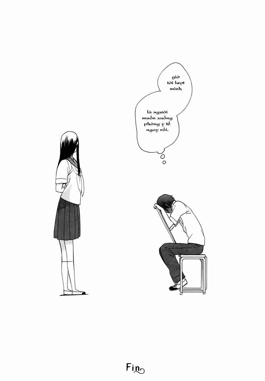 14-Sai No Koi 4 trang 24