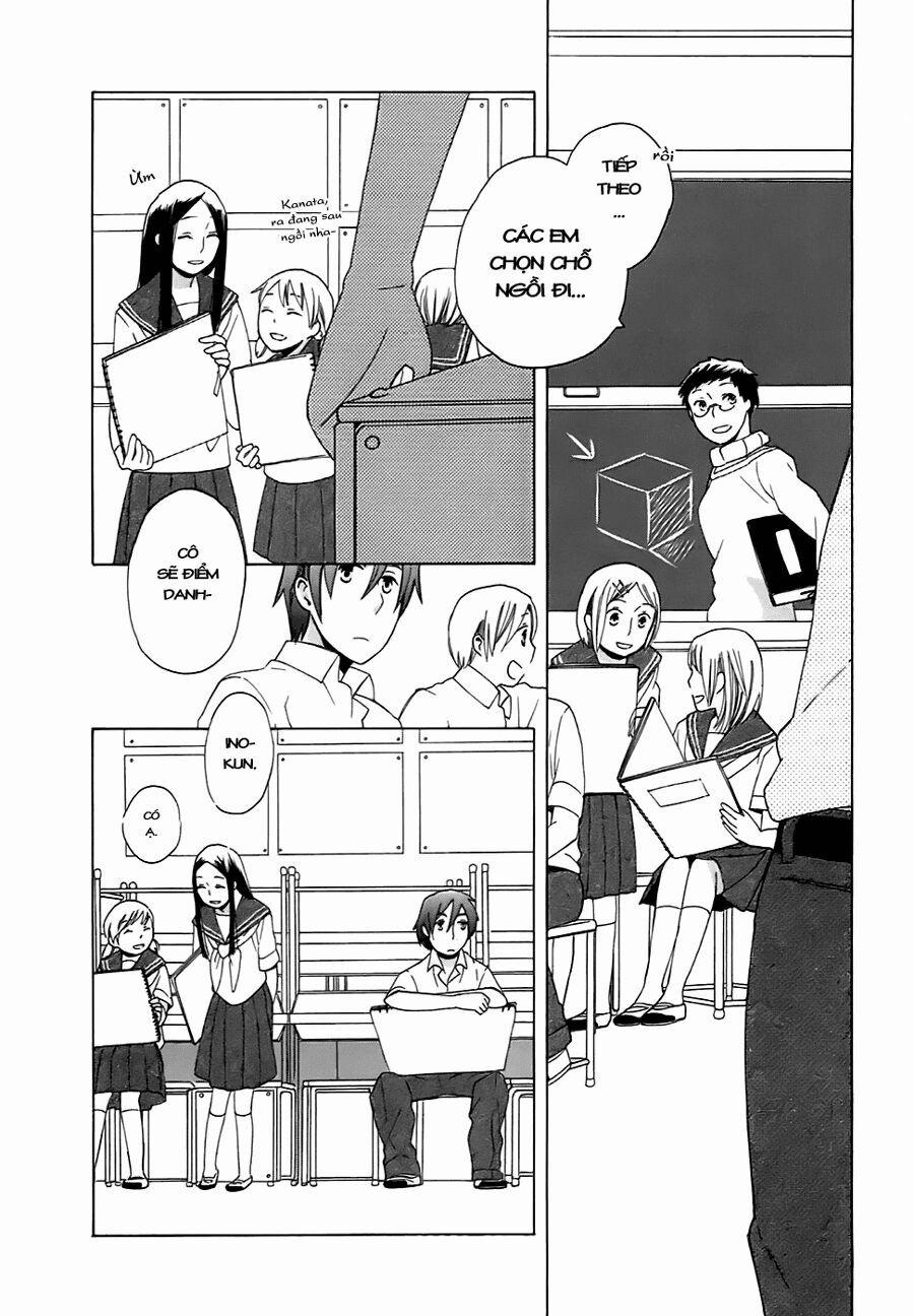 14-Sai No Koi 4 trang 6