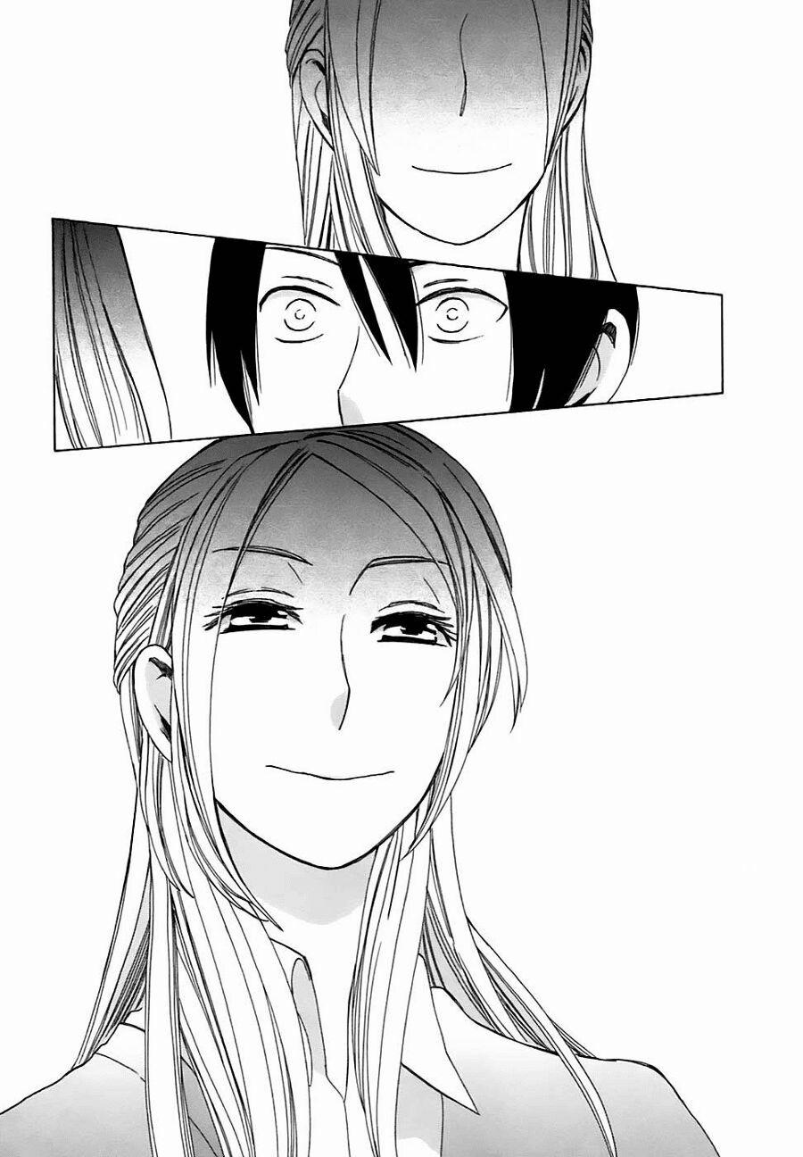 14-Sai No Koi 5.6 trang 15