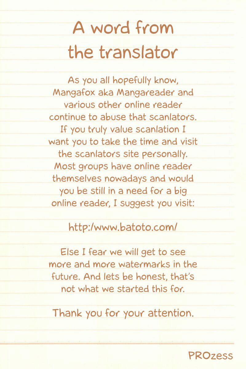 14-Sai No Koi 5.7 trang 2