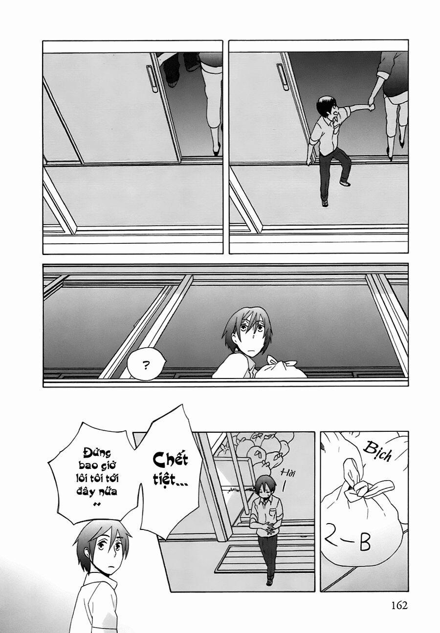 14-Sai No Koi 5.7 trang 4