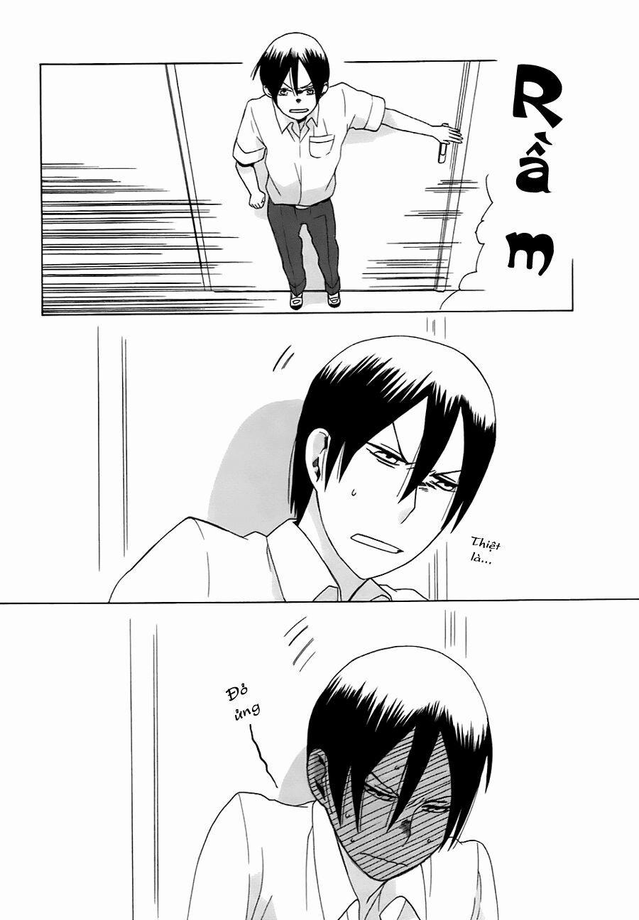 14-Sai No Koi 5.7 trang 5