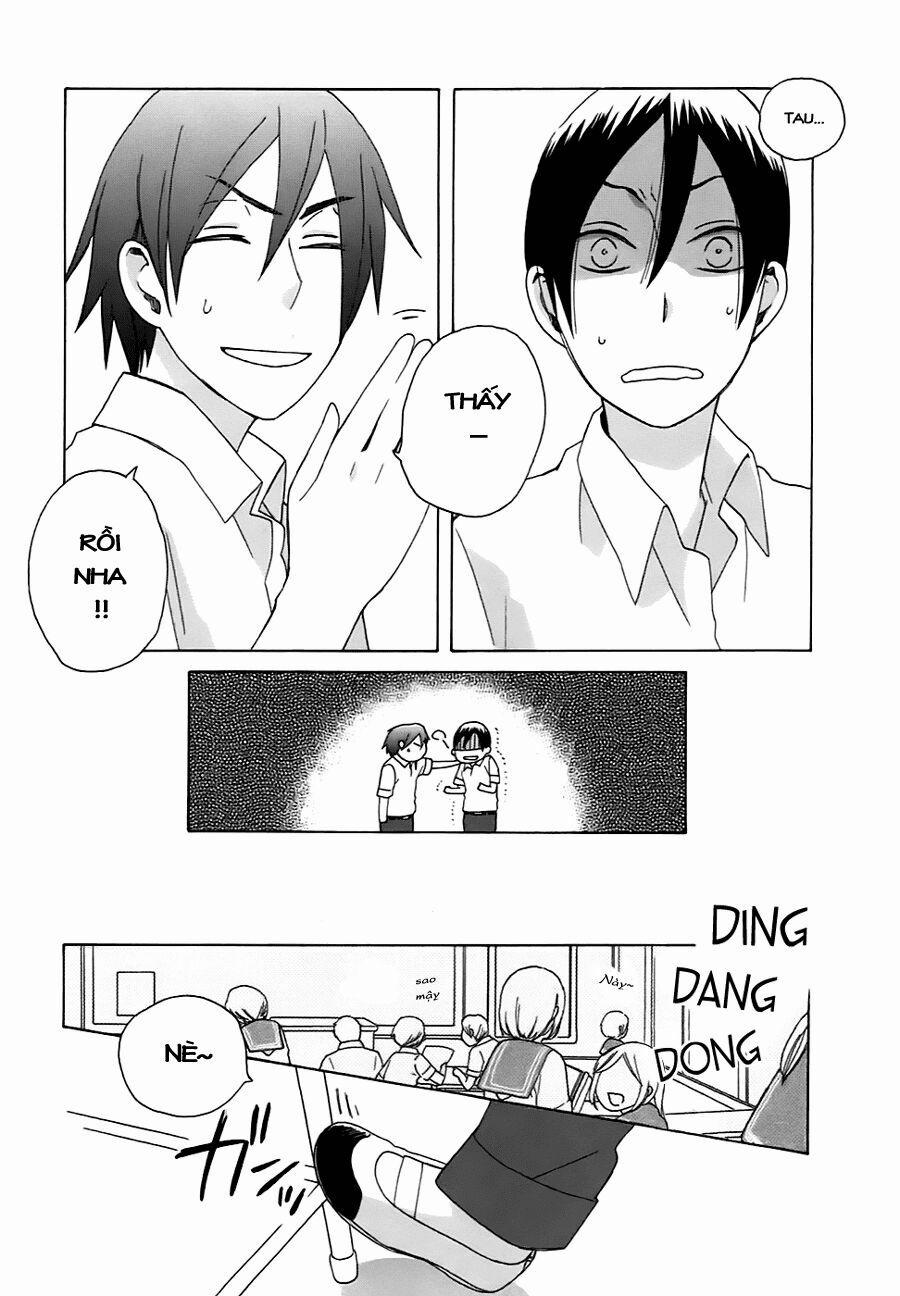 14-Sai No Koi 5.7 trang 7