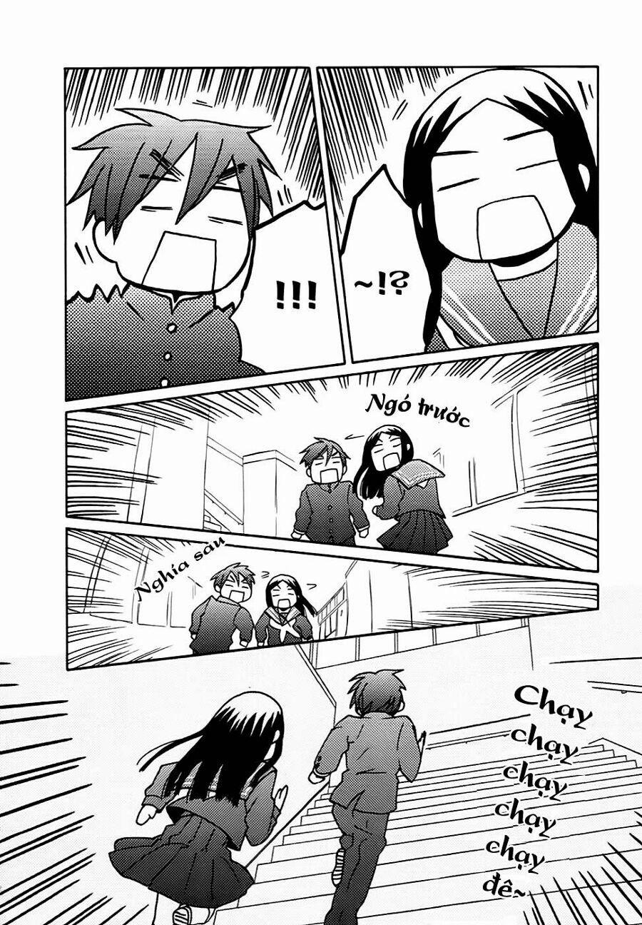 14-Sai No Koi 5.8 trang 12