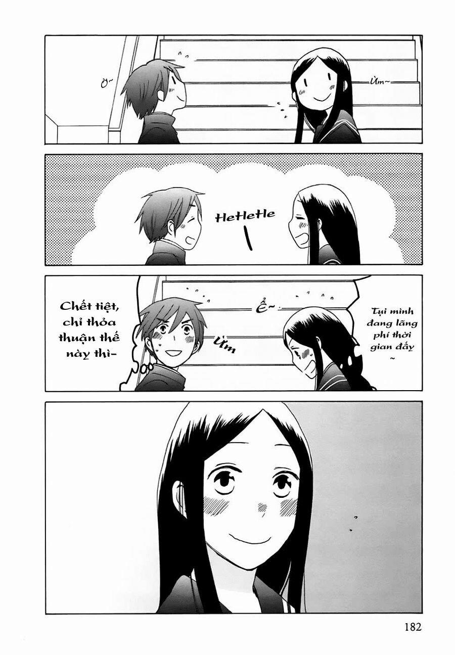 14-Sai No Koi 5.8 trang 16