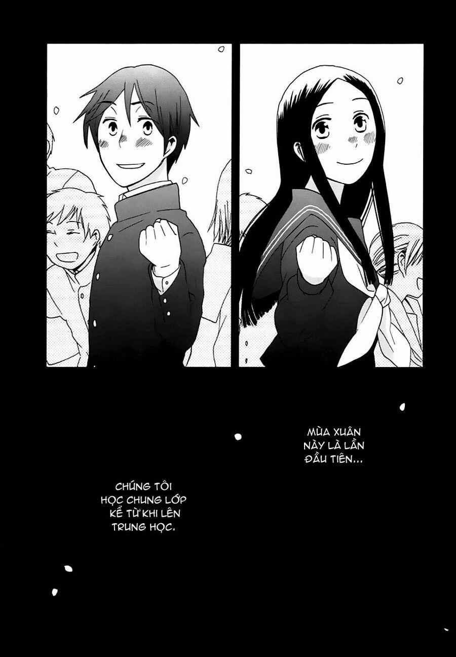 14-Sai No Koi 5.8 trang 4