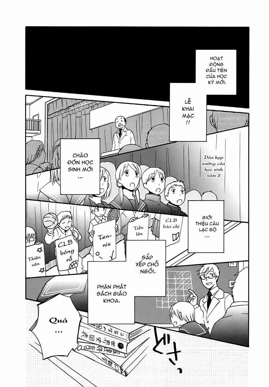 14-Sai No Koi 5.8 trang 8