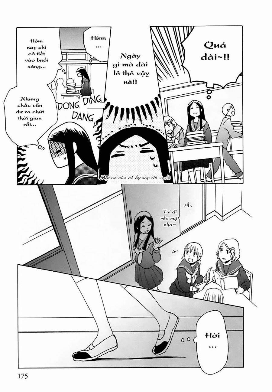 14-Sai No Koi 5.8 trang 9