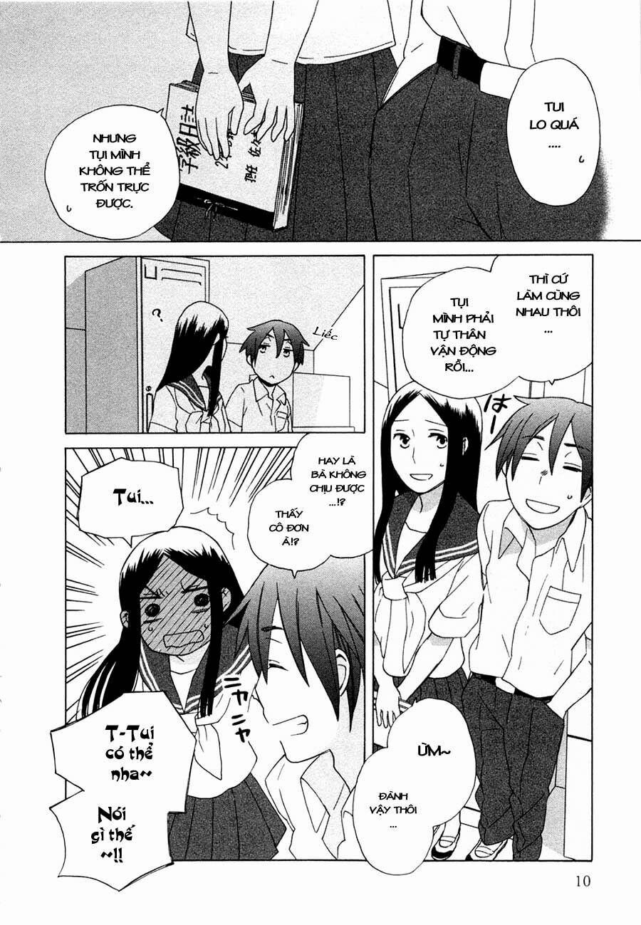 14-Sai No Koi 6 trang 10